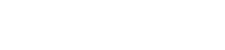 TOPにもどる