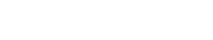 佐賀プロジェクトの達成率