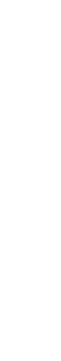 がばいこの世に一矢報いる悪の使徒　コジロー