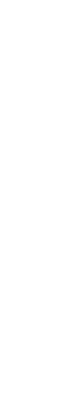 親しき仲にも小判輝く悪のサガ　ニャース